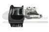 PEUGE 1839H5 Engine Mounting